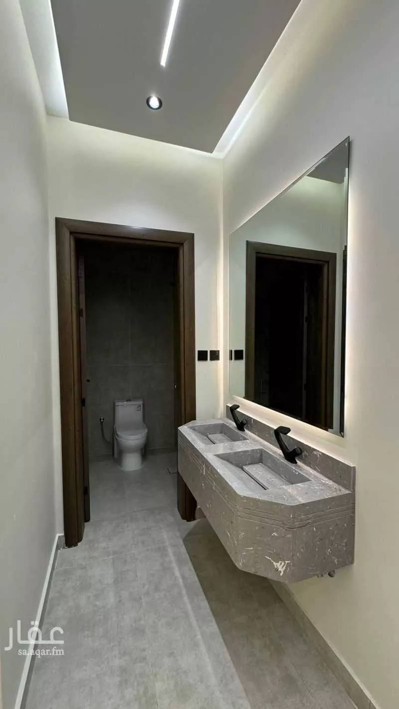 شقة 5 غرف في السلام 5