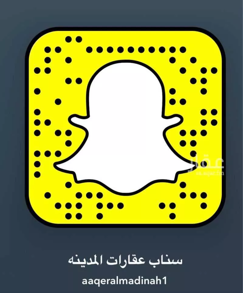 شقة 5 غرف في السلام 6