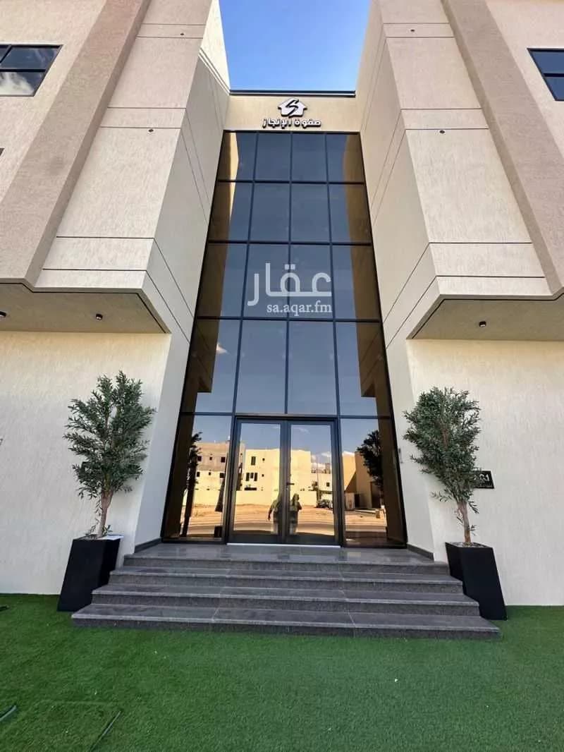 شقة 5 غرف في السلام 10