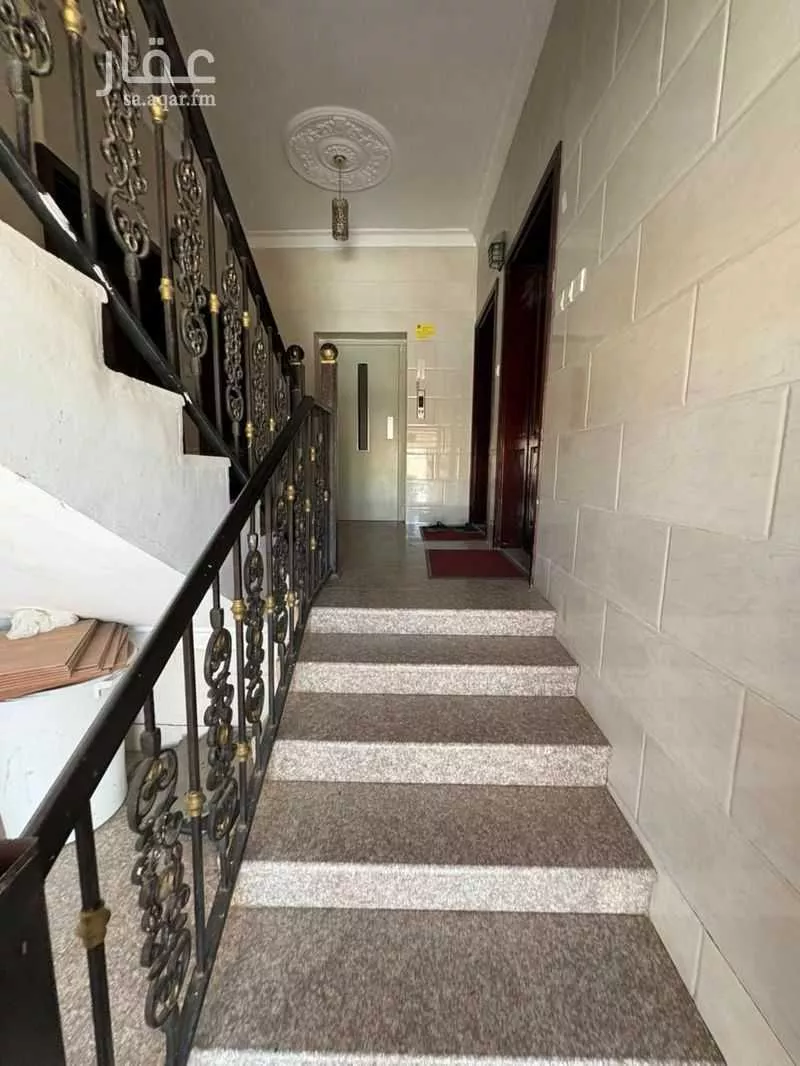 شقة 5 غرف في الدفاع 2