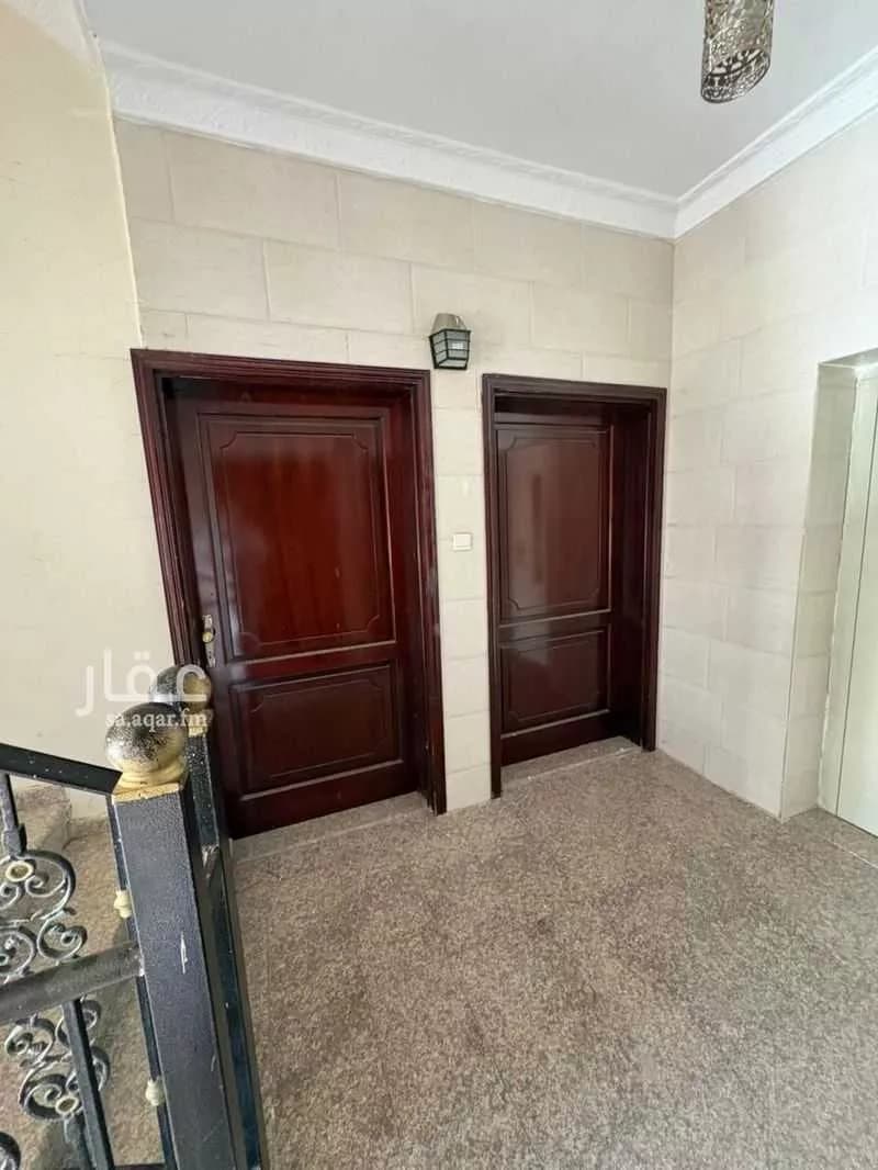 شقة 5 غرف في الدفاع 3