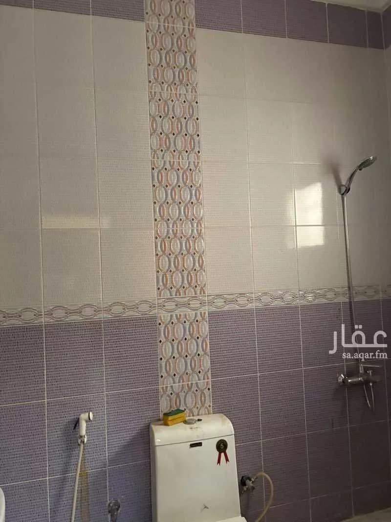 شقة 5 غرف في الدفاع 6