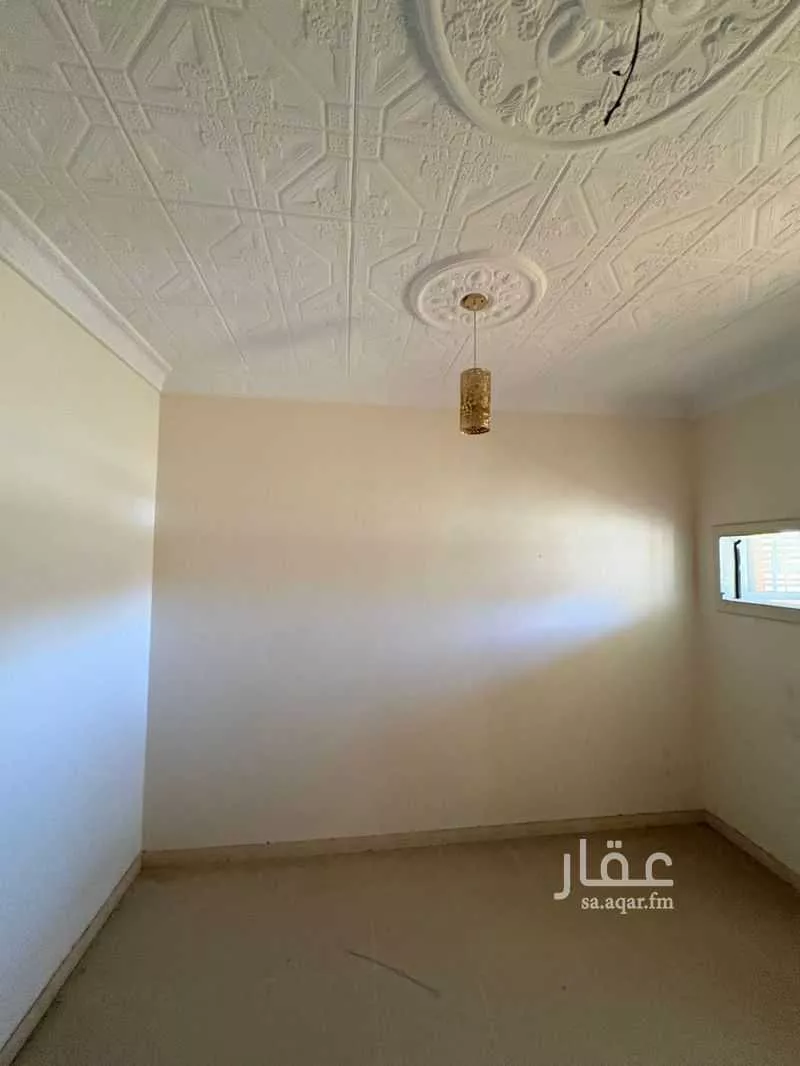 شقة 5 غرف في الدفاع 7