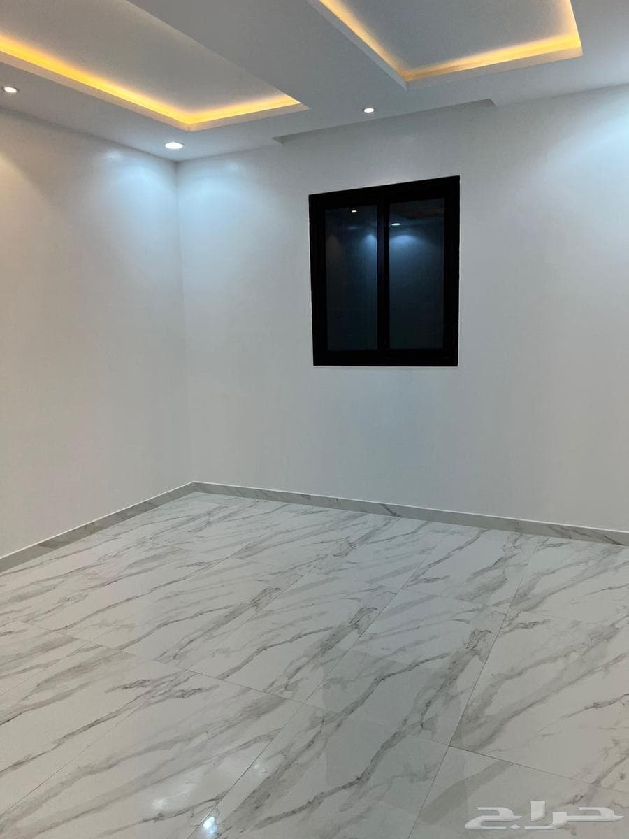 شقة  في اليرموك 11