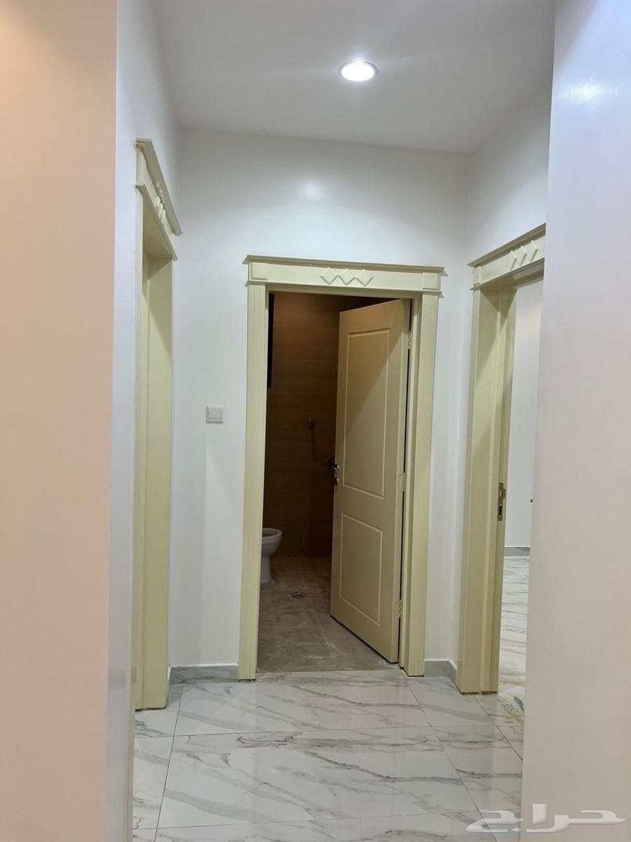 شقة  في اليرموك 12
