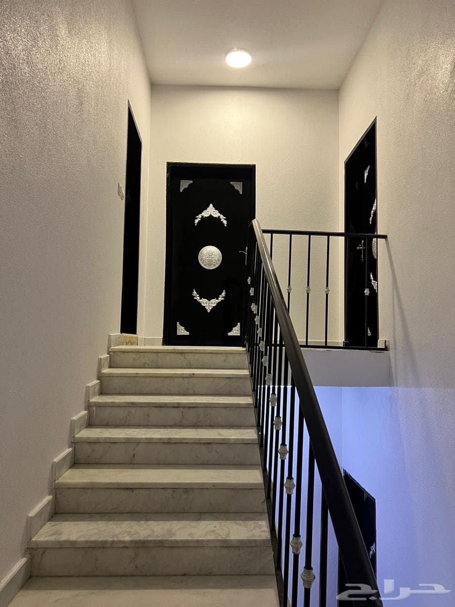 شقة  في اليرموك 14