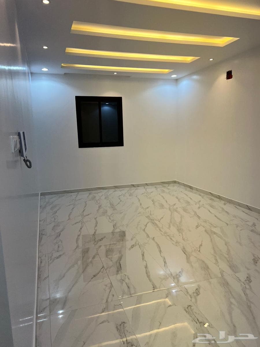 شقة  في اليرموك 3