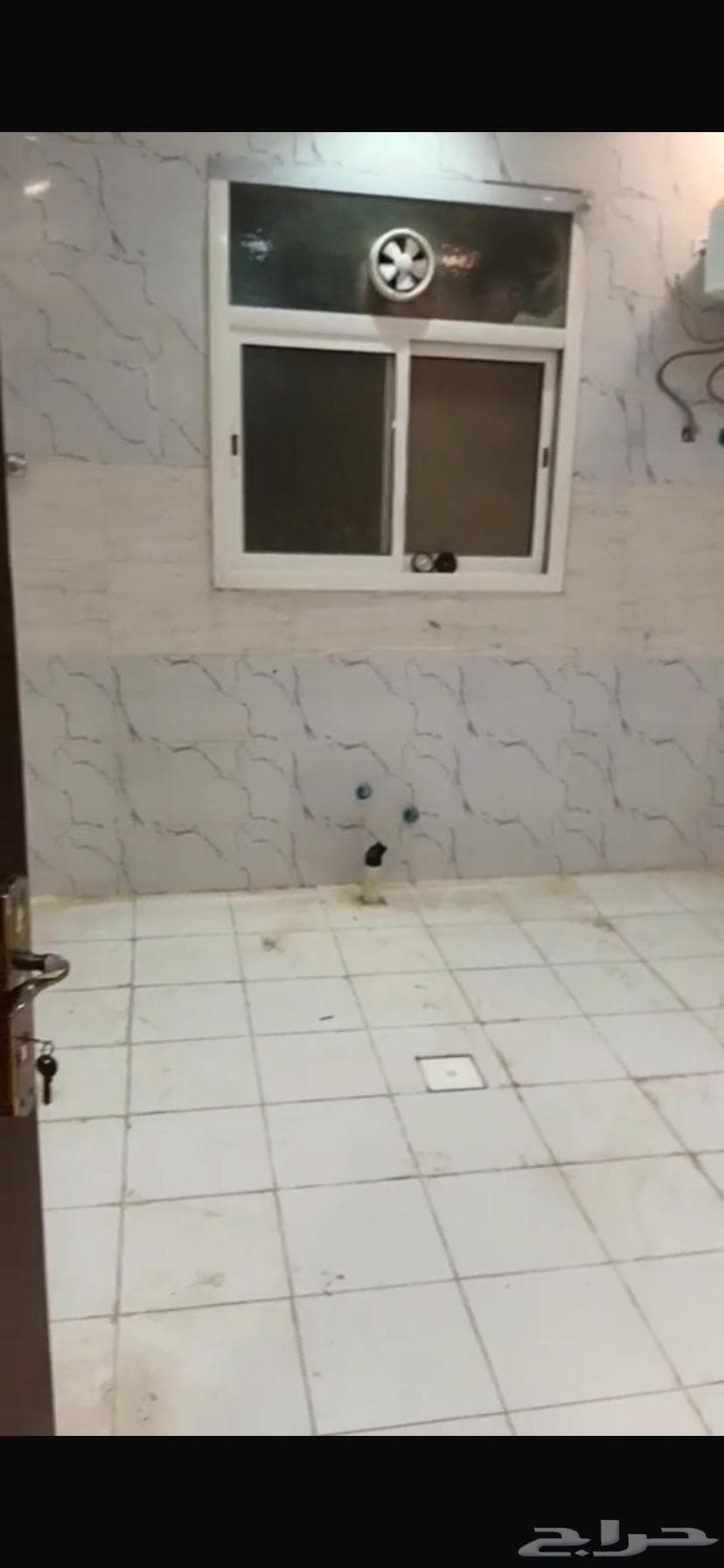 شقة 3 غرف في الجنادرية 4