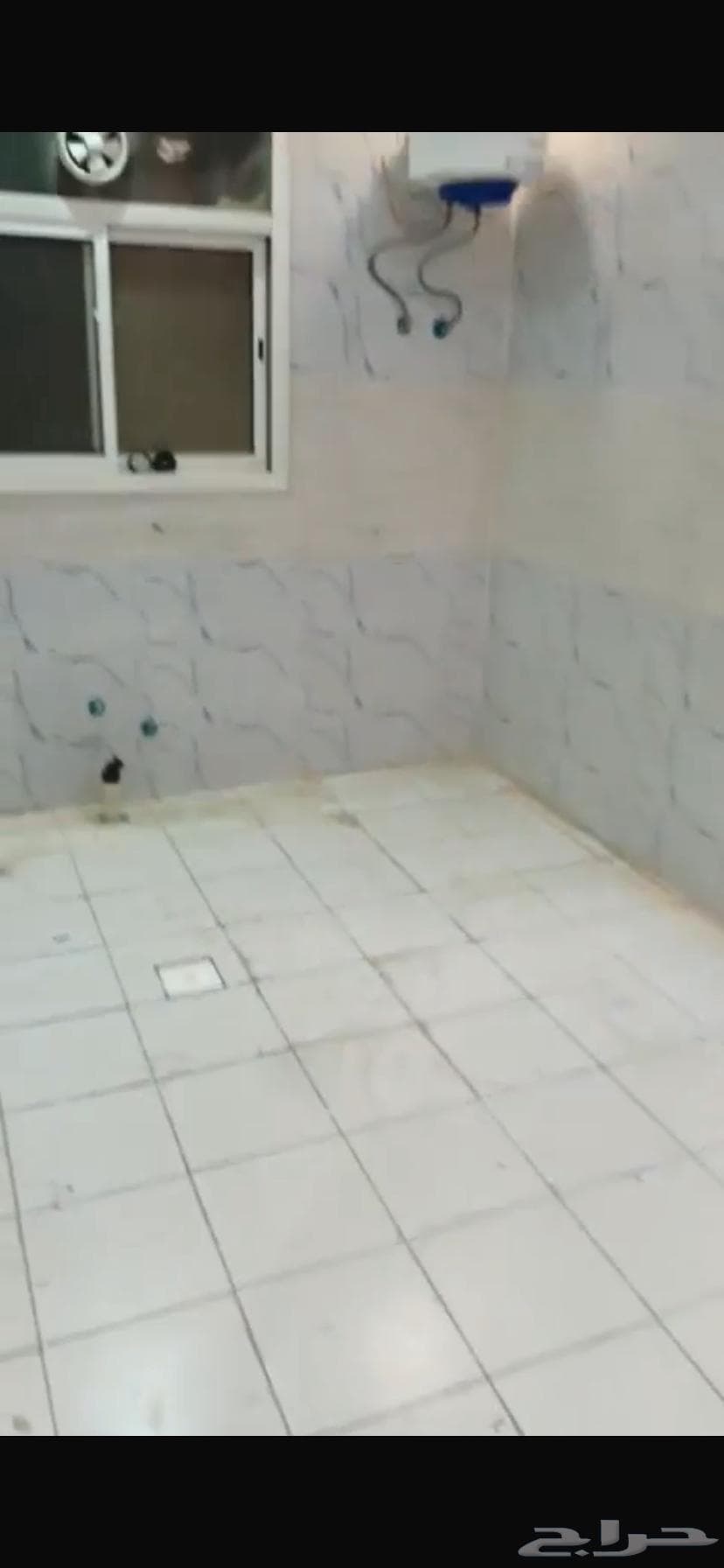 شقة 3 غرف في الجنادرية 5