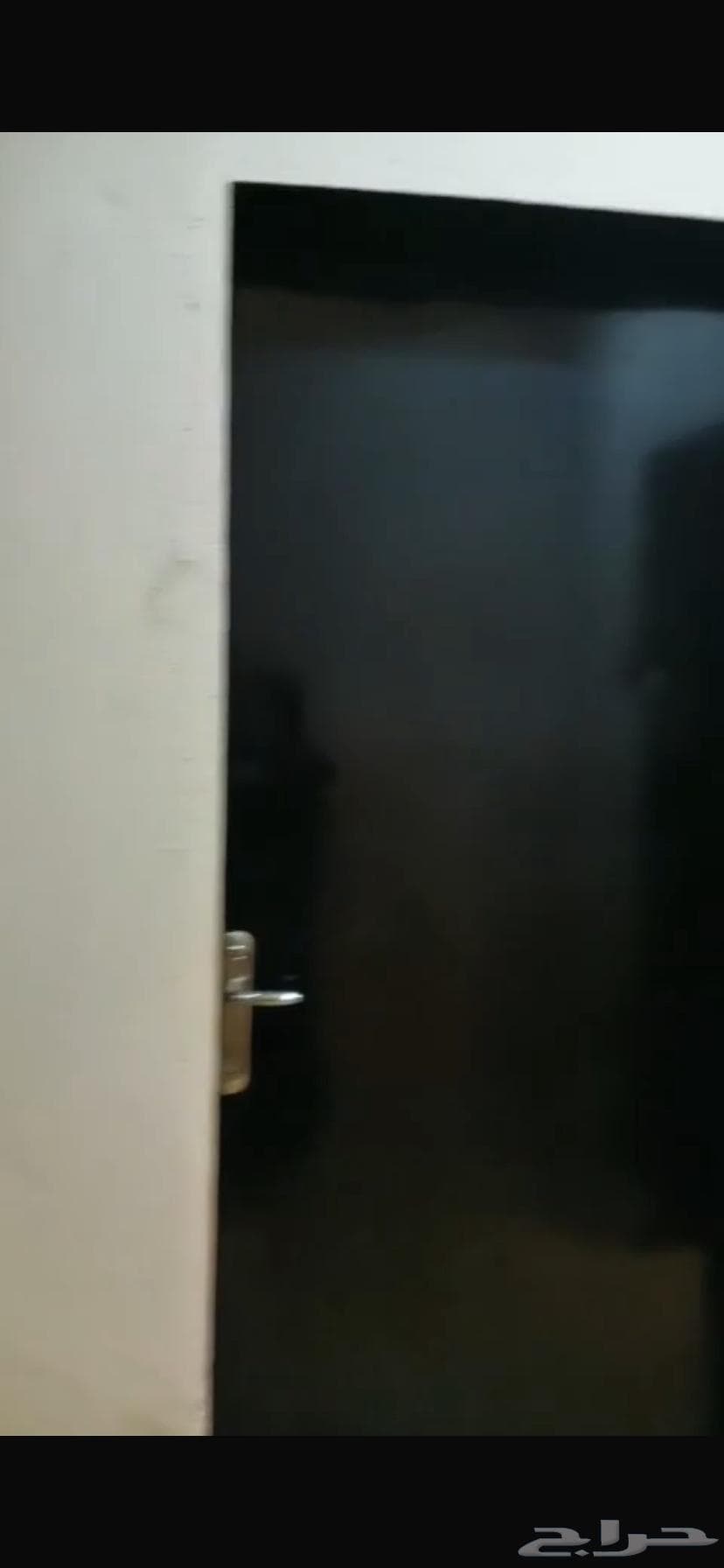 شقة 3 غرف في الجنادرية 6