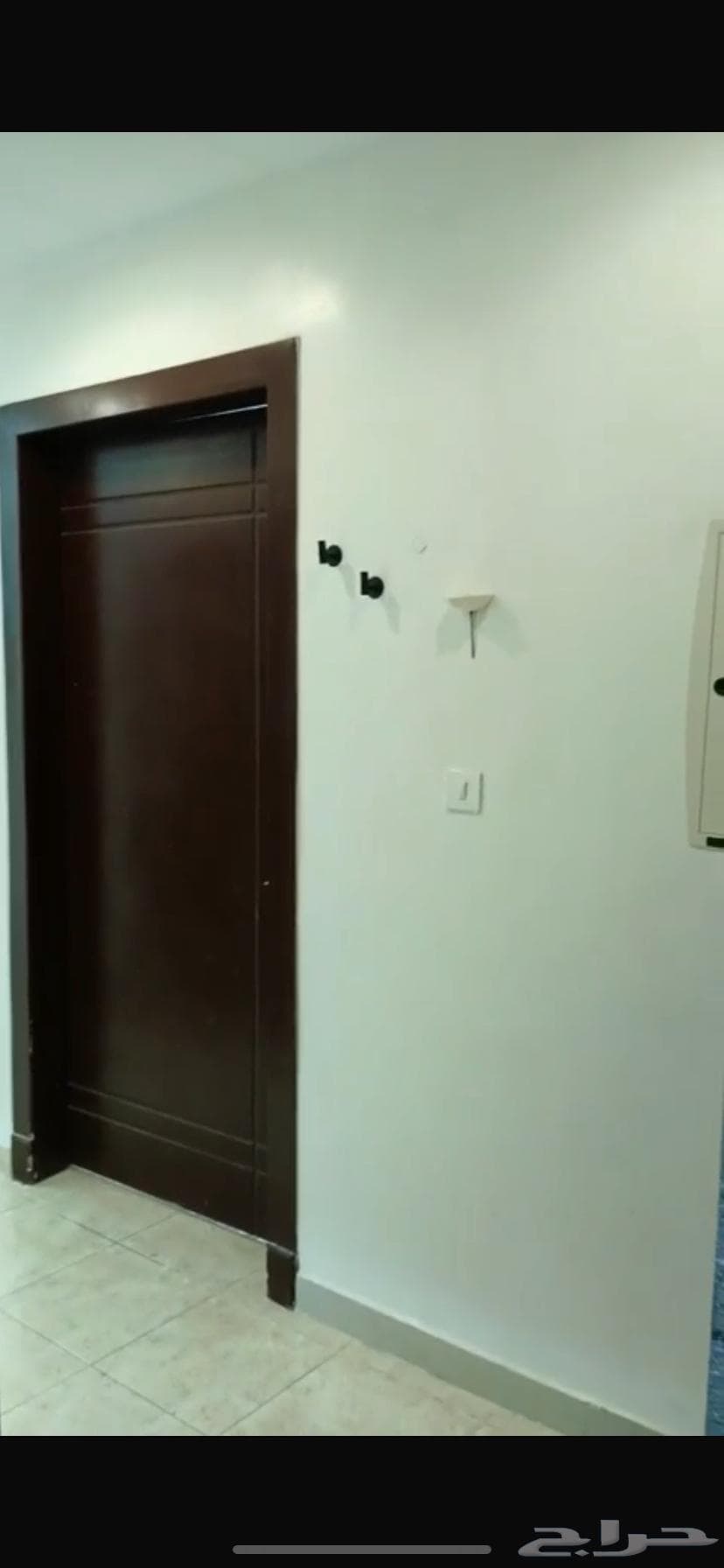 شقة 3 غرف في الجنادرية 7