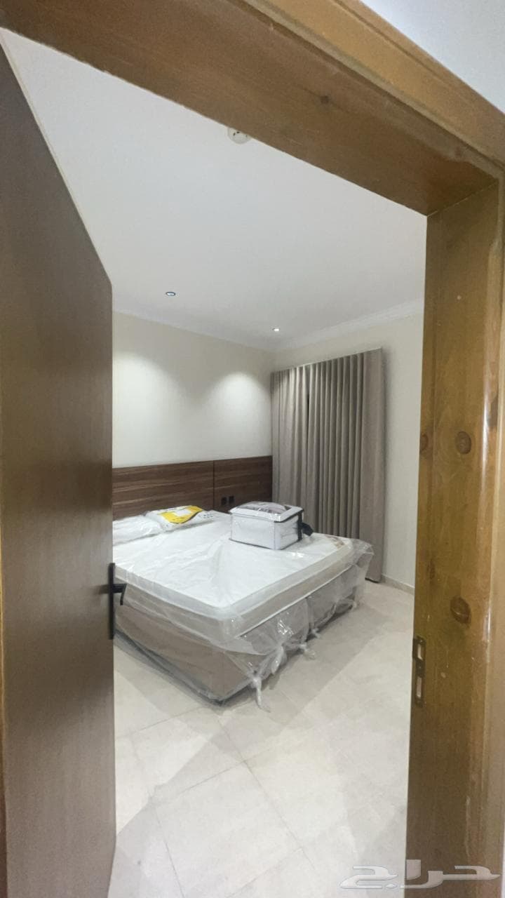 شقة 1 غرف في الضباط 2