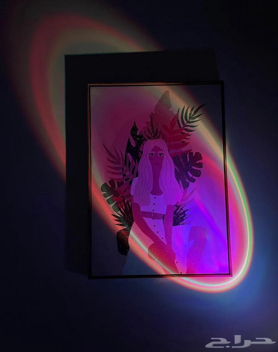 شقة  في الرمال 12