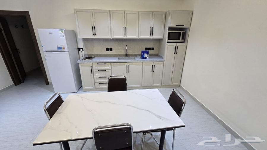 2 bedroom apartment in Al Fayha 5