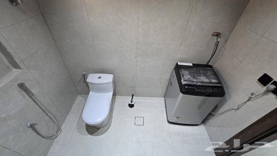 2 bedroom apartment in Al Fayha 8