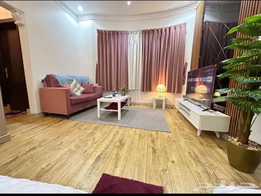 apartment in Al Munsiyah 2