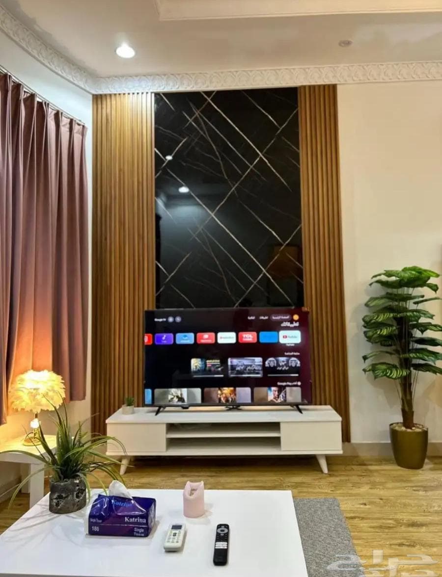 apartment in Al Munsiyah 4