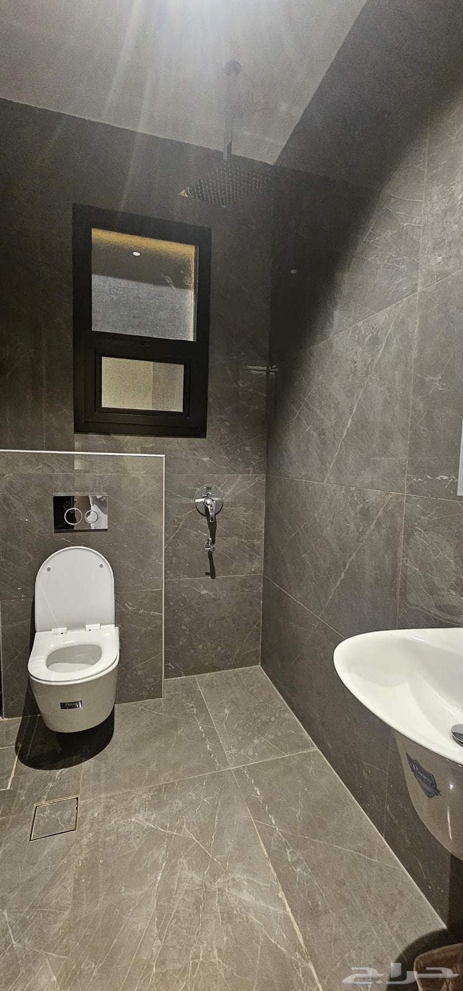 شقة 2 غرف في ظهرة لبن 5