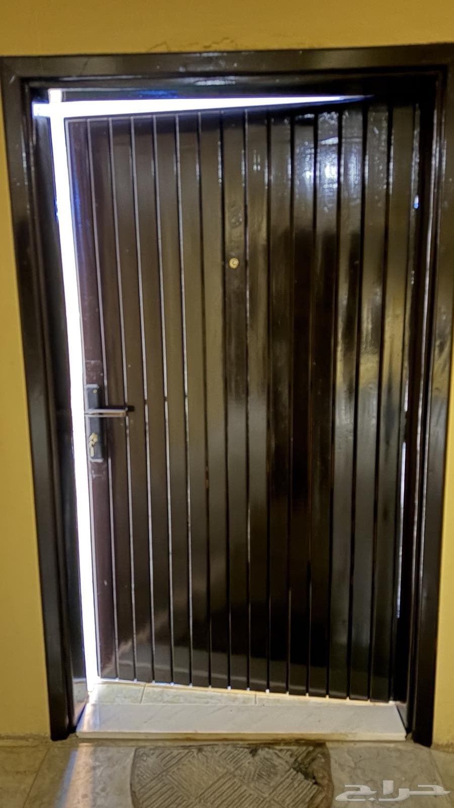 3 bedroom apartment in Al Sulaimaniyyah 1