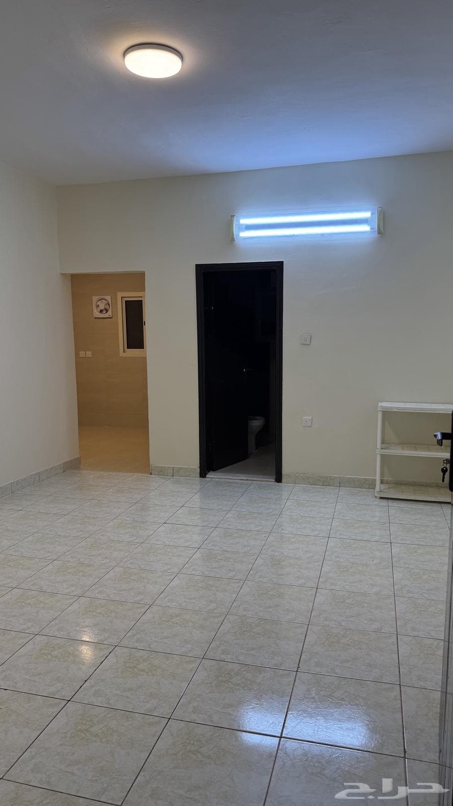 3 bedroom apartment in Al Sulaimaniyyah 2