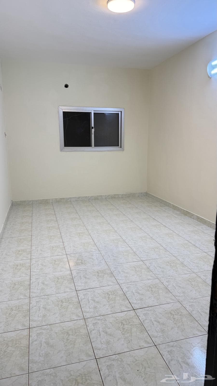 3 bedroom apartment in Al Sulaimaniyyah 11