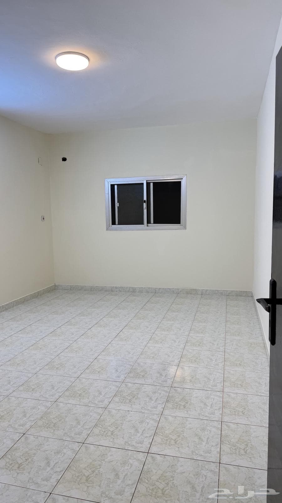 3 bedroom apartment in Al Sulaimaniyyah 13