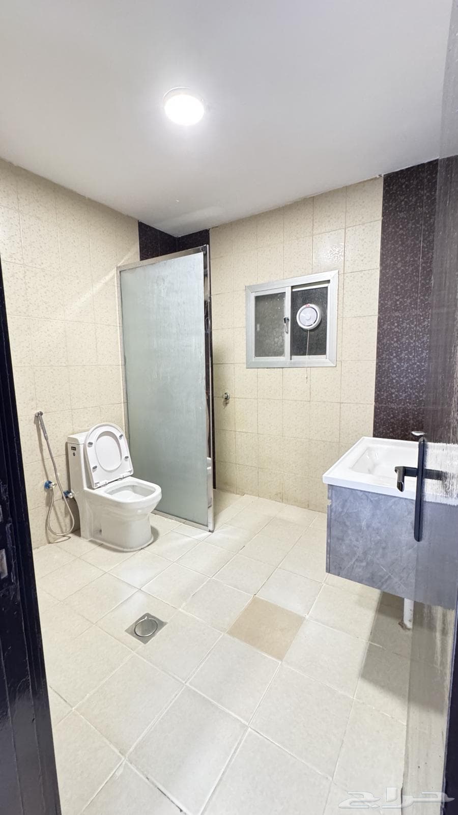3 bedroom apartment in Al Sulaimaniyyah 14