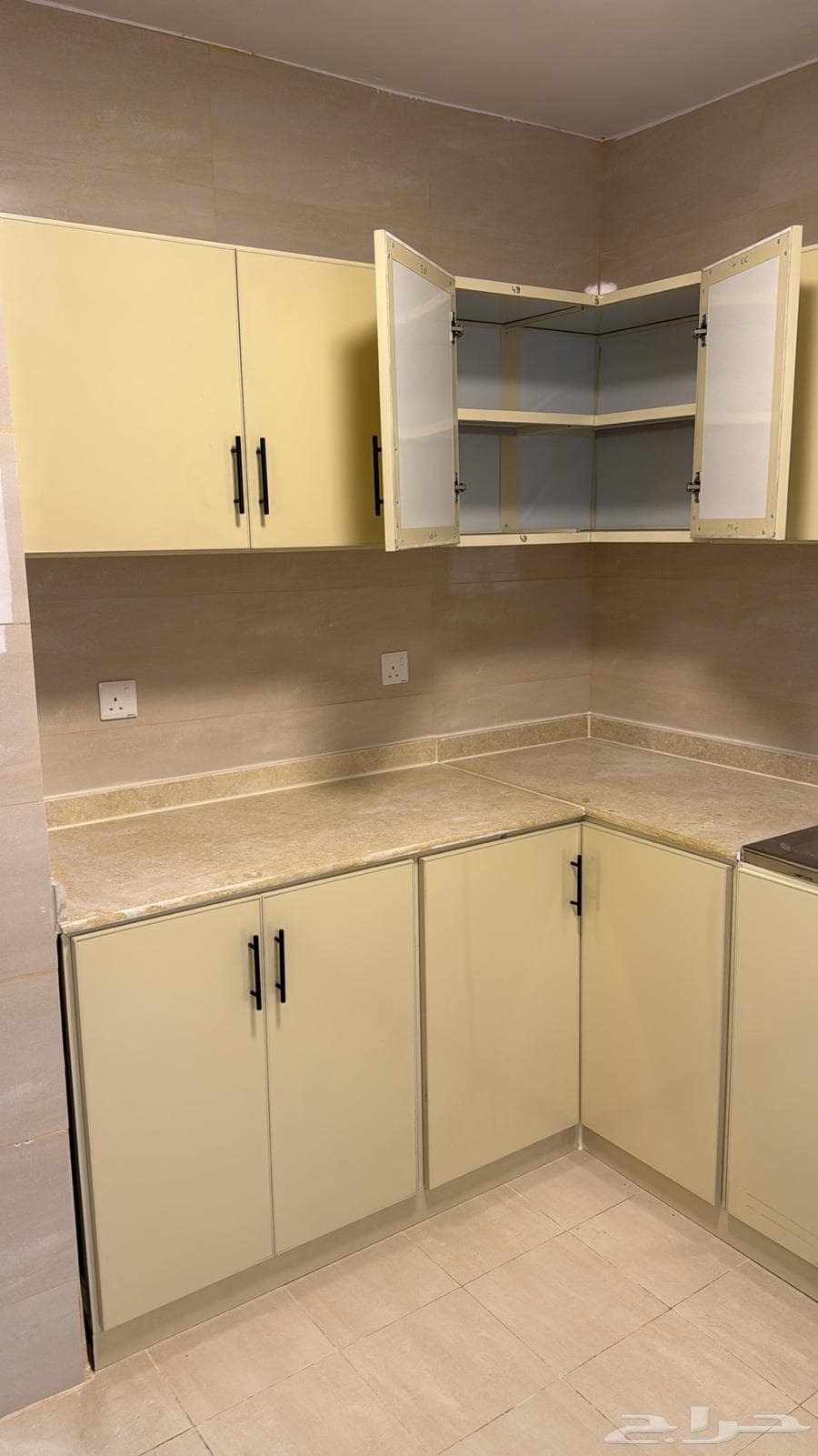 3 bedroom apartment in Al Sulaimaniyyah 16