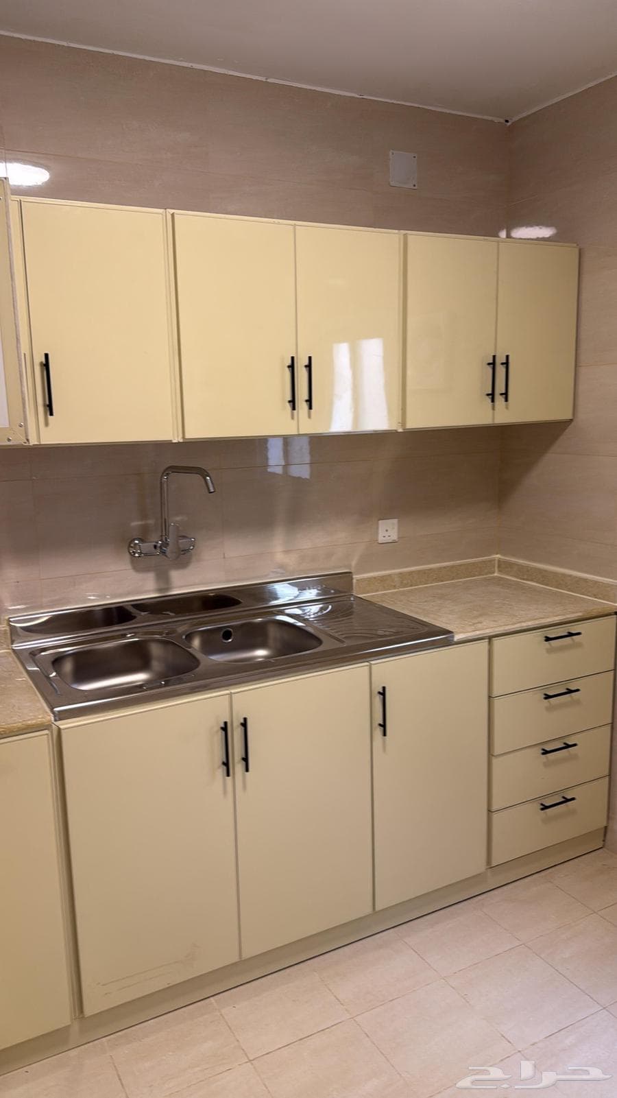 3 bedroom apartment in Al Sulaimaniyyah 17