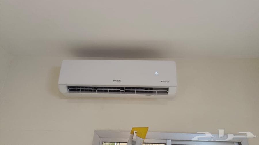 3 bedroom apartment in Al Sulaimaniyyah 18