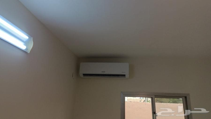 3 bedroom apartment in Al Sulaimaniyyah 20