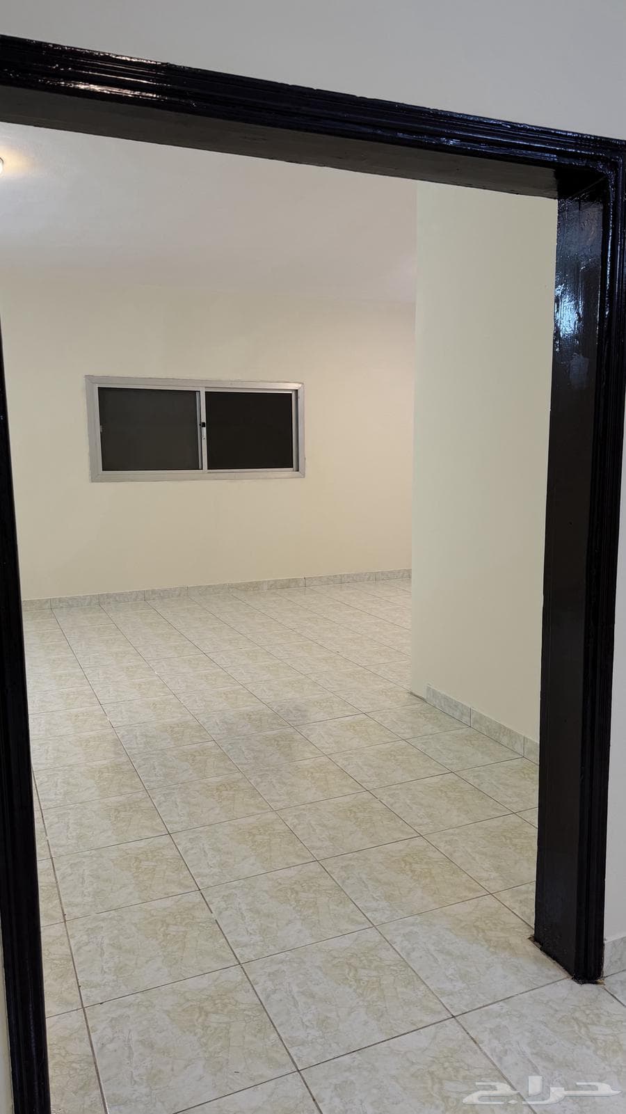 3 bedroom apartment in Al Sulaimaniyyah 3