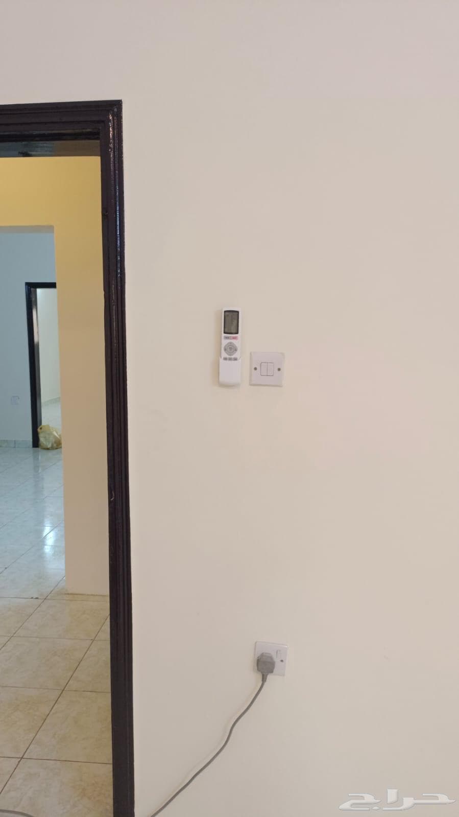 3 bedroom apartment in Al Sulaimaniyyah 21