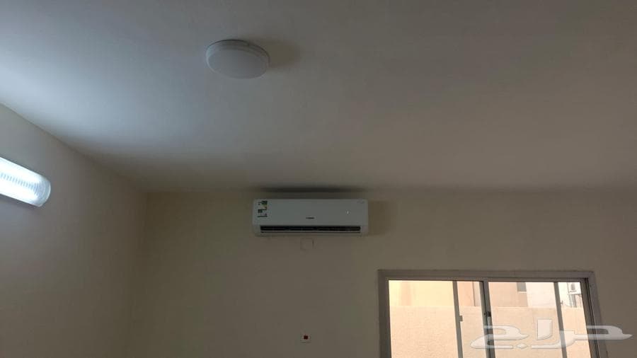 3 bedroom apartment in Al Sulaimaniyyah 22