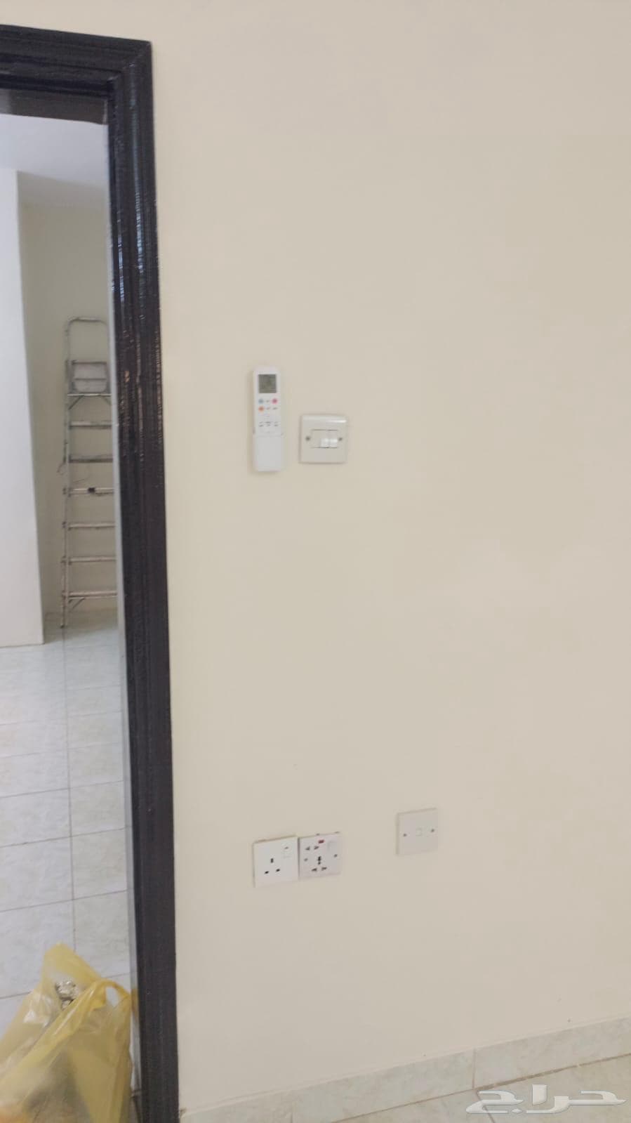 3 bedroom apartment in Al Sulaimaniyyah 23