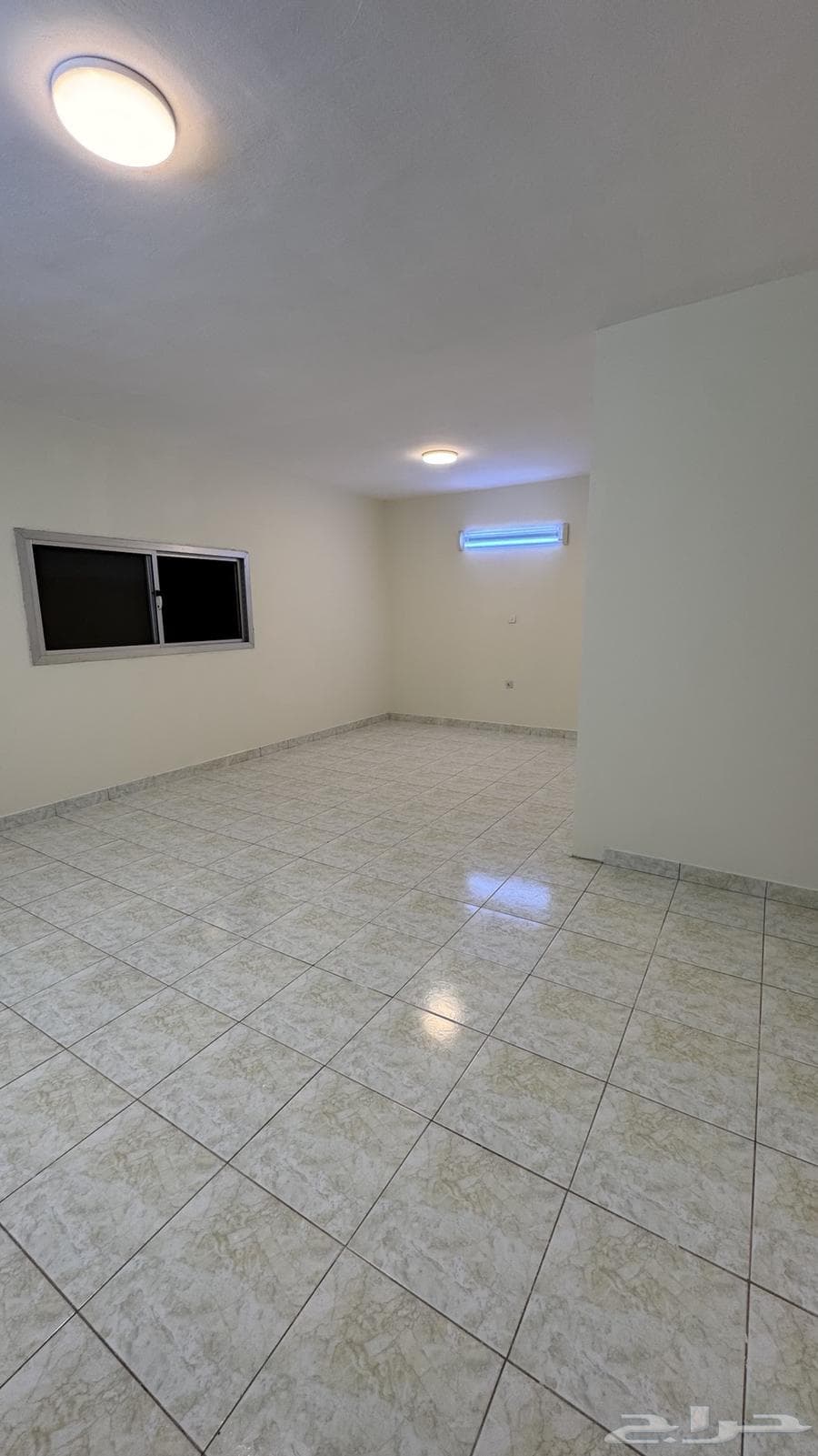 3 bedroom apartment in Al Sulaimaniyyah 4