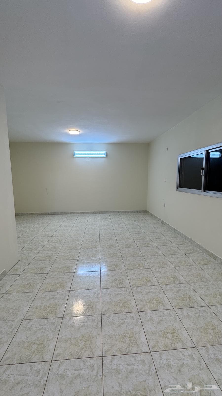 3 bedroom apartment in Al Sulaimaniyyah 5