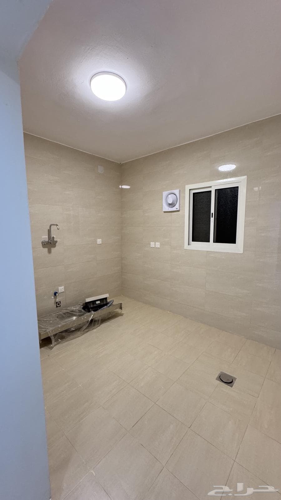 3 bedroom apartment in Al Sulaimaniyyah 6