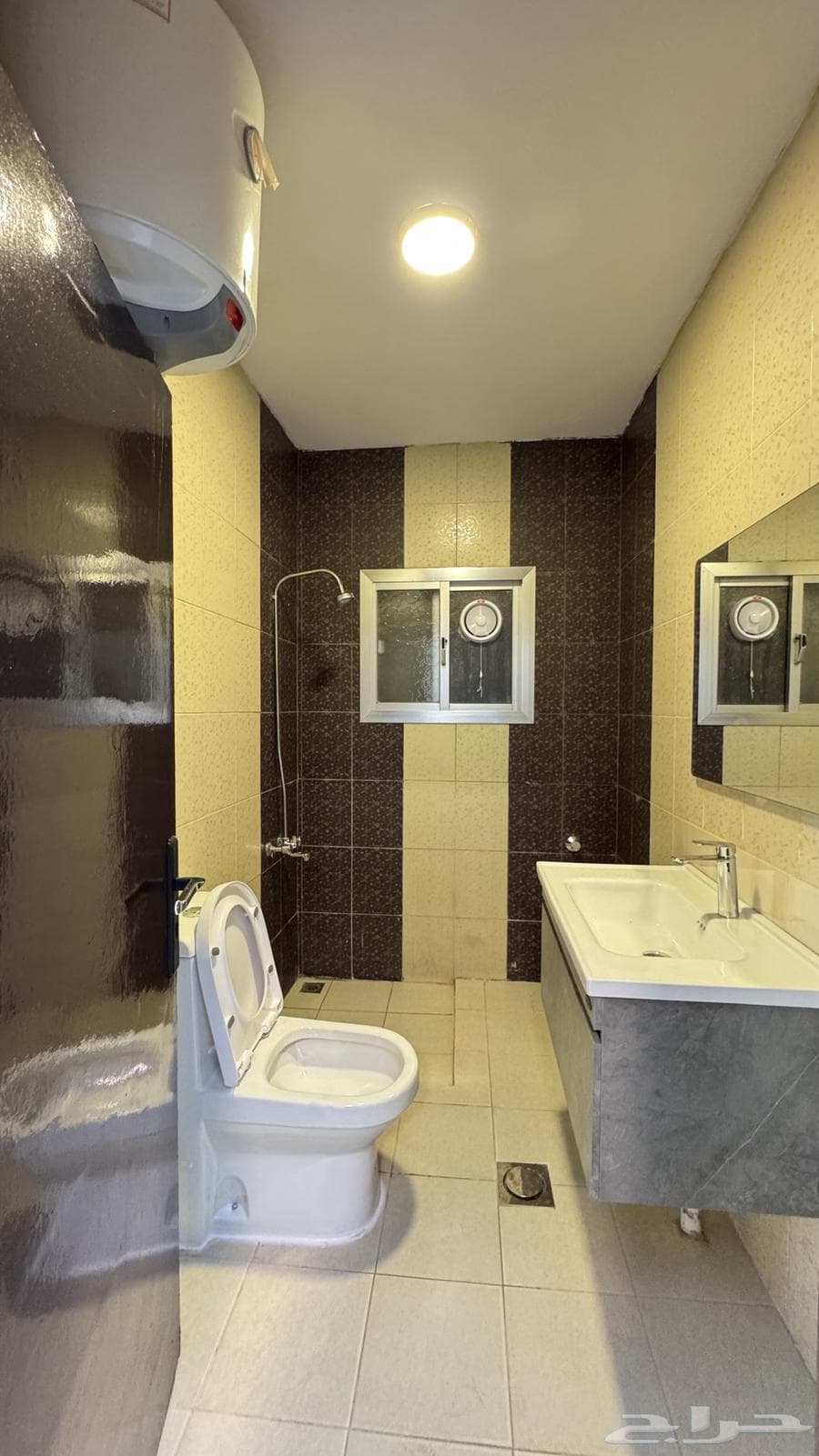3 bedroom apartment in Al Sulaimaniyyah 8