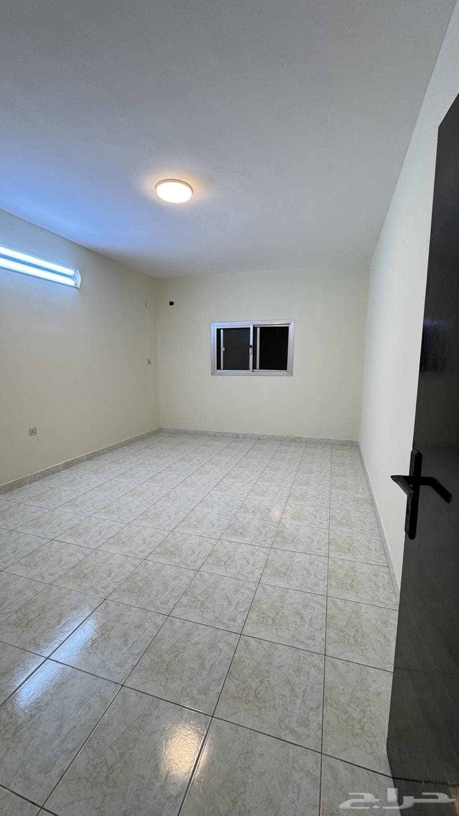 3 bedroom apartment in Al Sulaimaniyyah 9