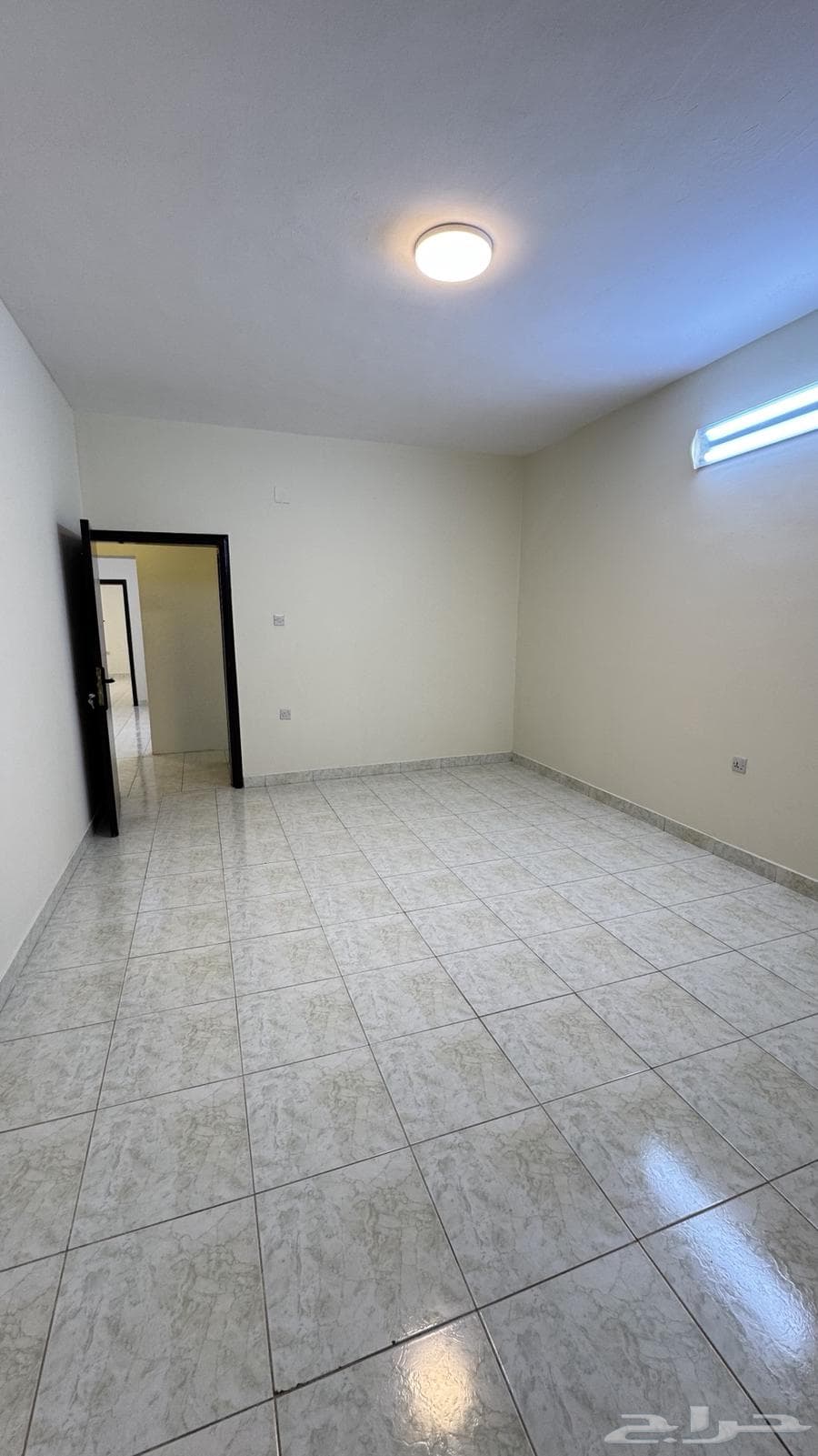 3 bedroom apartment in Al Sulaimaniyyah 10
