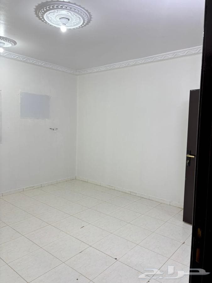 3 bedroom apartment in Al Rimal 2