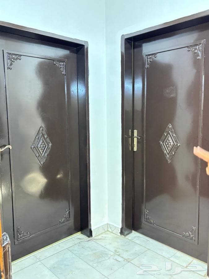 3 bedroom apartment in Al Rimal 3