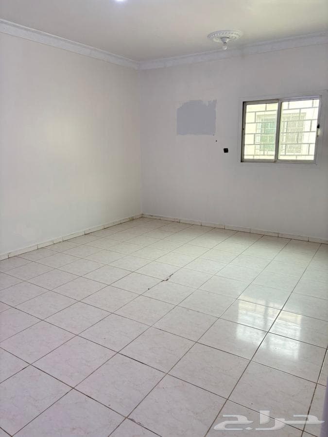 3 bedroom apartment in Al Rimal 4