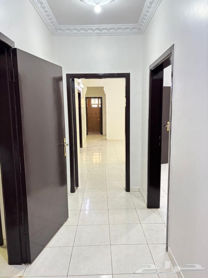 3 bedroom apartment in Al Rimal 5