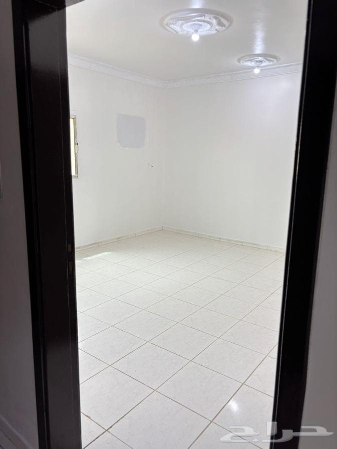 3 bedroom apartment in Al Rimal 6