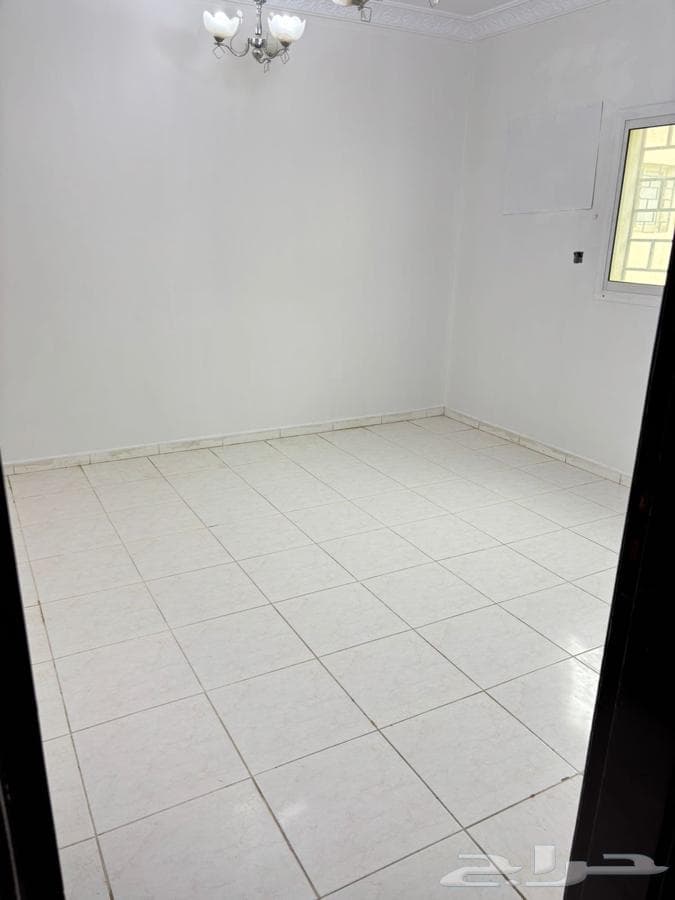 3 bedroom apartment in Al Rimal 8