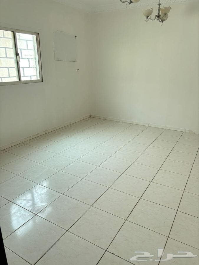 3 bedroom apartment in Al Rimal 9