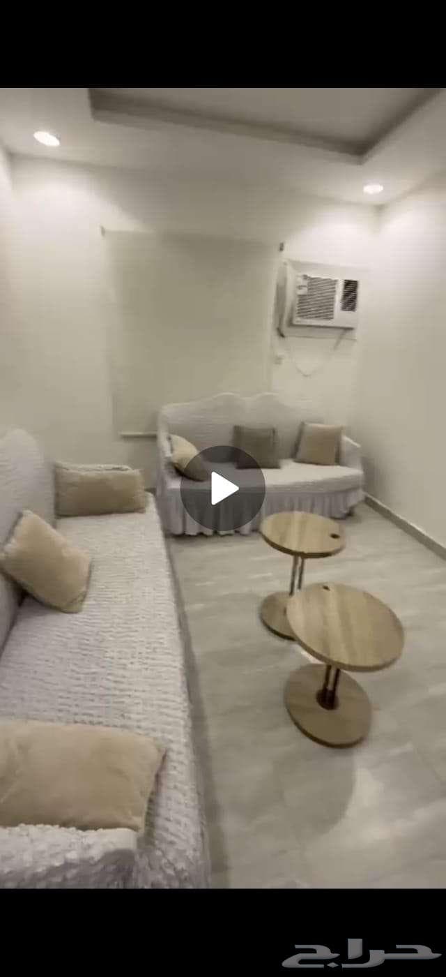 2 bedroom apartment in Al Yarmouk 1