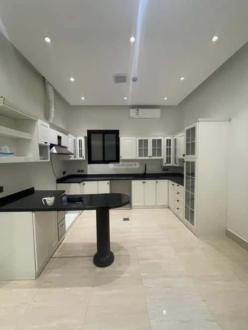 شقة 3 غرف في قرطبة 1